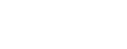 Força Isoladas