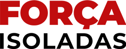 Força Isoladas
