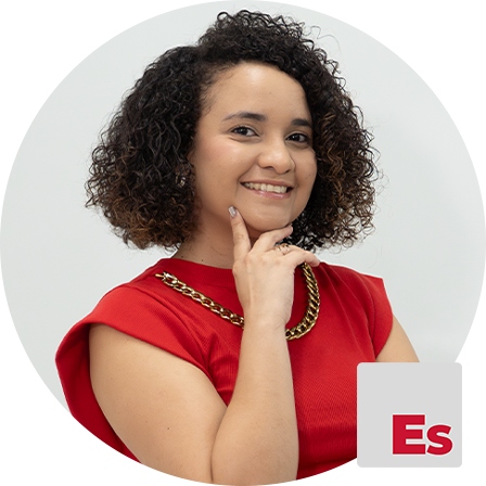 Esther Souza