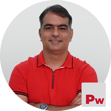 Paulo Wendel